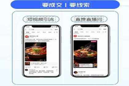 探索开户返点如何影响用户消费行为